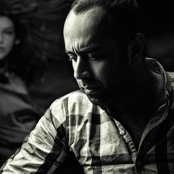 دانلود آهنگ حس دلتنگی